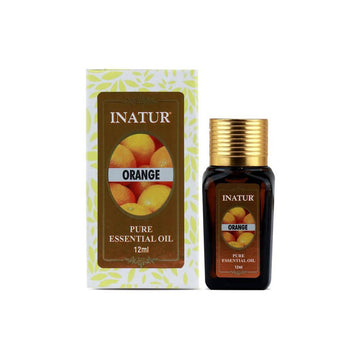 https://cdn.shopify.com/s/files/1/1857/6931/products/1yK4cxcorS.jpg?v=1638362297