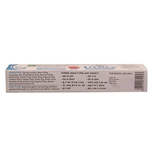https://cdn.shopify.com/s/files/1/1857/6931/products/1yLN2z6gQl.jpg?v=1706773499