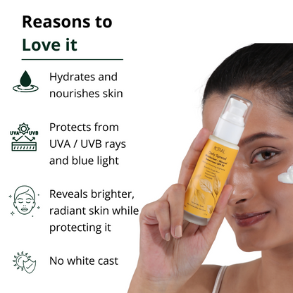 https://cdn.shopify.com/s/files/1/1857/6931/products/1yNOj9bkjz.png?v=1696929617