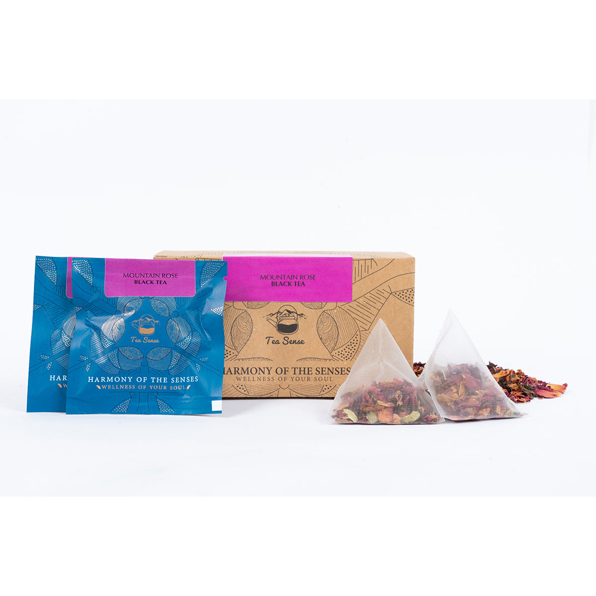 https://cdn.shopify.com/s/files/1/1857/6931/products/1yRagbUPXy3POIuldlEhjAhhrv0UCllKE.jpg?v=1679553082