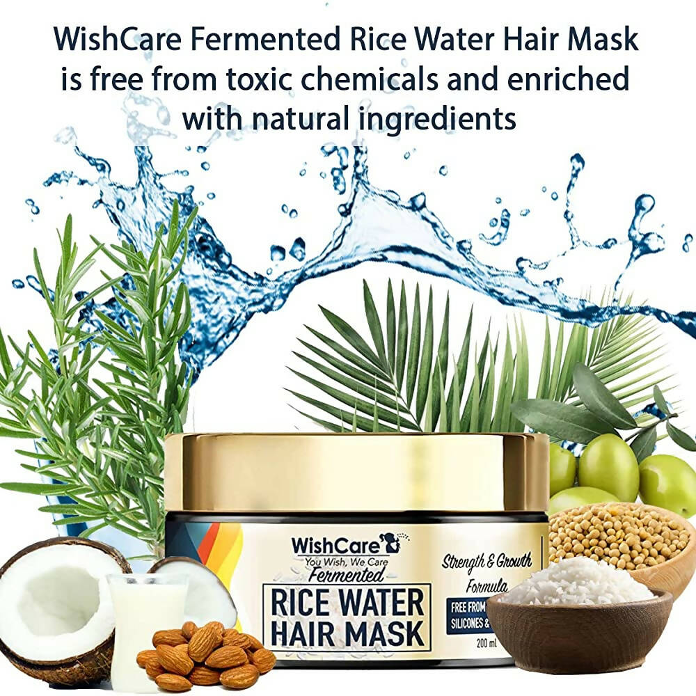 https://cdn.shopify.com/s/files/1/1857/6931/products/1yVlTkHi1E.jpg?v=1674450607