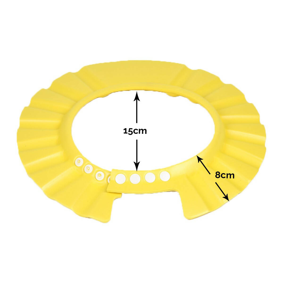 https://cdn.shopify.com/s/files/1/1857/6931/products/1yWIh8fAuu.jpg?v=1668064837