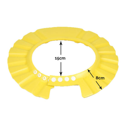 https://cdn.shopify.com/s/files/1/1857/6931/products/1yWIh8fAuu.jpg?v=1668064837