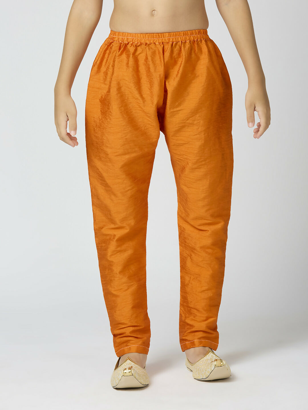 https://cdn.shopify.com/s/files/1/1857/6931/files/1yWh6fu2XC.jpg?v=1769253210