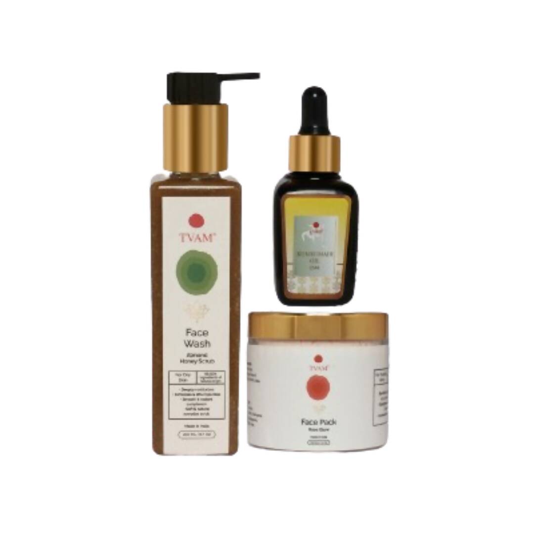 https://cdn.shopify.com/s/files/1/1857/6931/products/1yYxjJpXis.jpg?v=1710331661