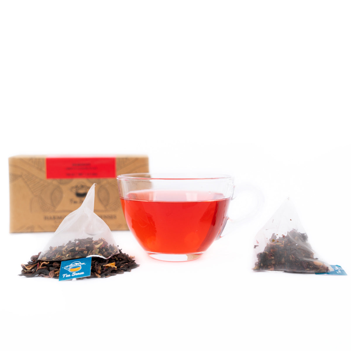 https://cdn.shopify.com/s/files/1/1857/6931/products/1ybB4BAqtTFjS50OSJxsadoKnBK7CmXS3.jpg?v=1679556756