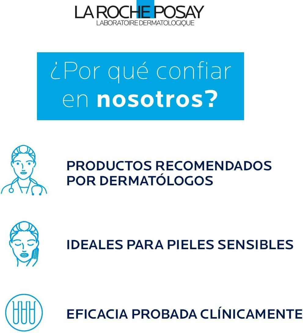 https://cdn.shopify.com/s/files/1/1857/6931/files/1yf68QSrG3.png?v=1744180135