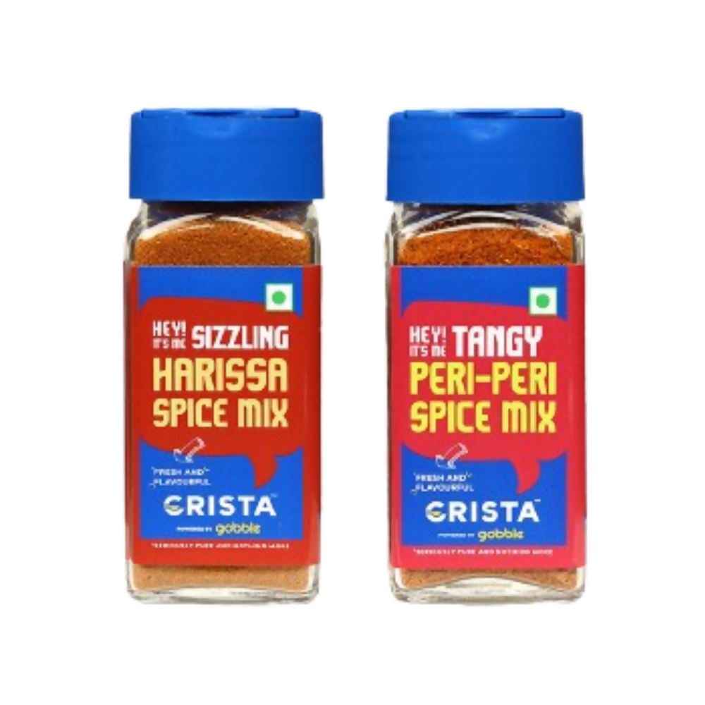 https://cdn.shopify.com/s/files/1/1857/6931/files/1yfiOLE3zP.png?v=1774873221