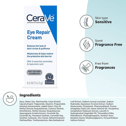 https://cdn.shopify.com/s/files/1/1857/6931/products/1ygn7AvMtd.jpg?v=1635924563