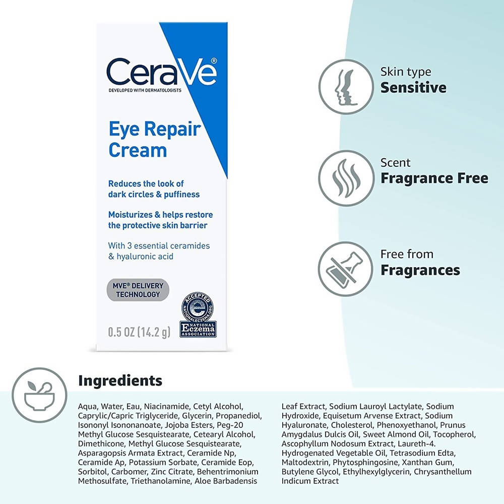 https://cdn.shopify.com/s/files/1/1857/6931/products/1ygn7AvMtd.jpg?v=1635924563