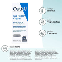 https://cdn.shopify.com/s/files/1/1857/6931/products/1ygn7AvMtd.jpg?v=1635924563