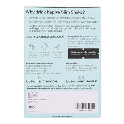 https://cdn.shopify.com/s/files/1/1857/6931/products/1yhY0CNUme.jpg?v=1649417896