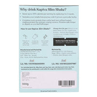 https://cdn.shopify.com/s/files/1/1857/6931/products/1yhY0CNUme.jpg?v=1649417896