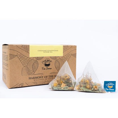 https://cdn.shopify.com/s/files/1/1857/6931/products/1ynGBUpQQEk4j1iK8vWcWW_xqXDB_-rE3.jpg?v=1679549620