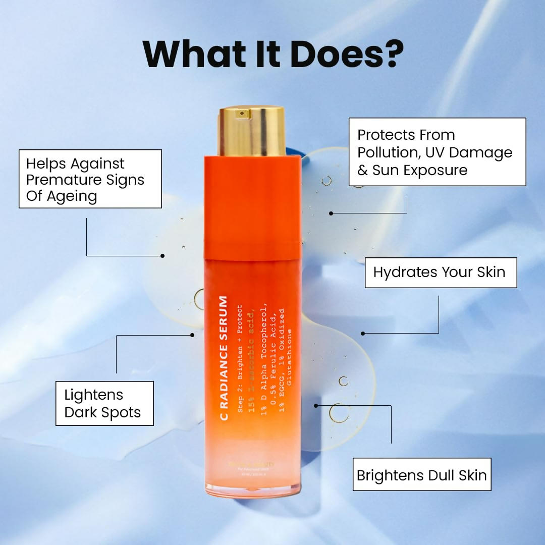 https://cdn.shopify.com/s/files/1/1857/6931/files/1yuxkWB6cN.png?v=1744875745