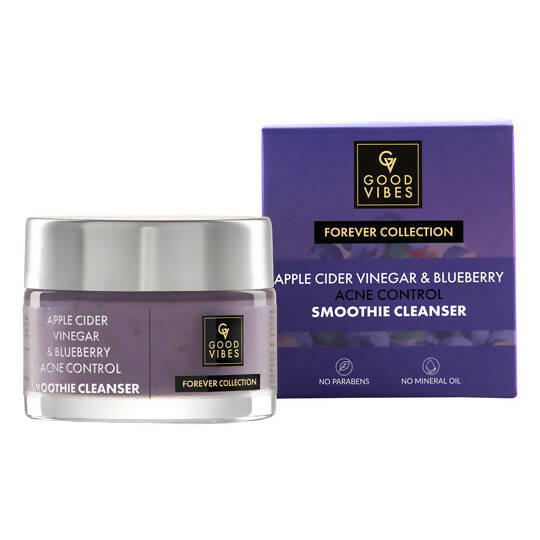 https://cdn.shopify.com/s/files/1/1857/6931/products/1yvViN0SI3.jpg?v=1762400137