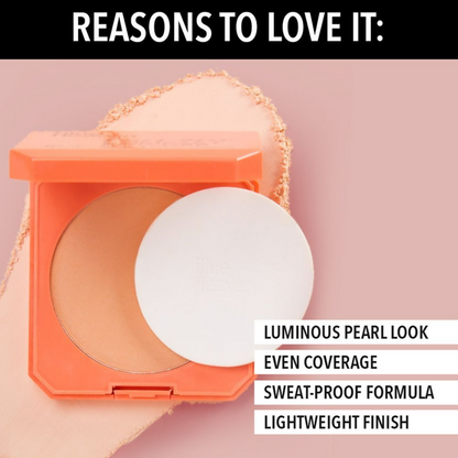 https://cdn.shopify.com/s/files/1/1857/6931/files/1ywdHWk3u8.png?v=1740459199