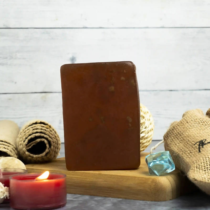 https://cdn.shopify.com/s/files/1/1857/6931/products/1yyn4wHTb9.jpg?v=1633055654