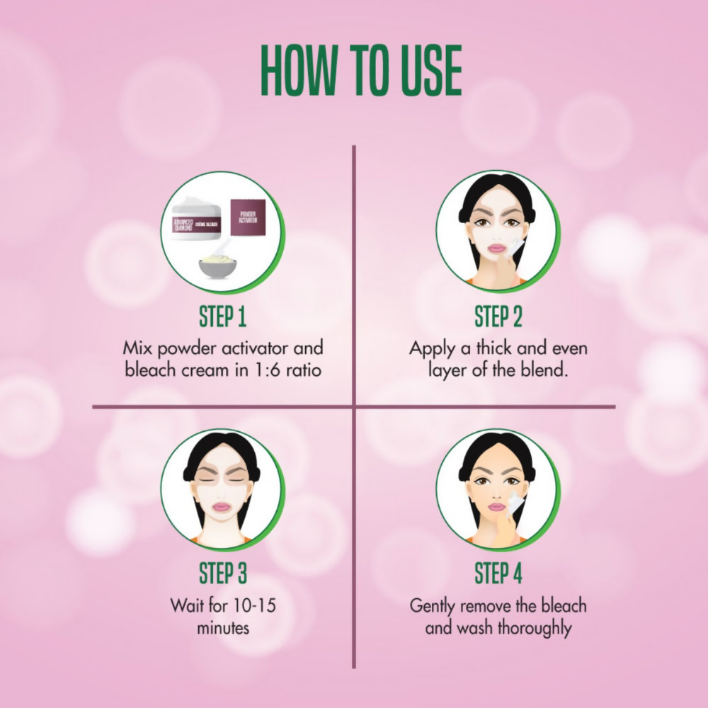 https://cdn.shopify.com/s/files/1/1857/6931/files/1z1vWiFKif.png?v=1718950775