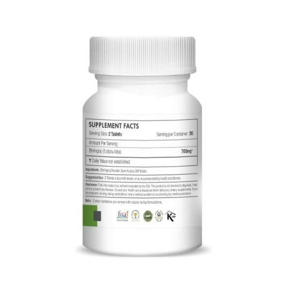 https://cdn.shopify.com/s/files/1/1857/6931/products/1z5fENK4eY.jpg?v=1693984895