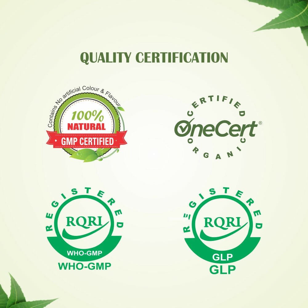 https://cdn.shopify.com/s/files/1/1857/6931/files/1z6PWU0sfG-907008.jpg?v=1736150765
