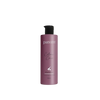 https://cdn.shopify.com/s/files/1/1857/6931/files/1zBVoGWa4o.png?v=1728120041