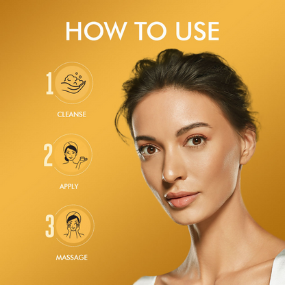 https://cdn.shopify.com/s/files/1/1857/6931/files/1zBxjzCIY7.png?v=1727337693