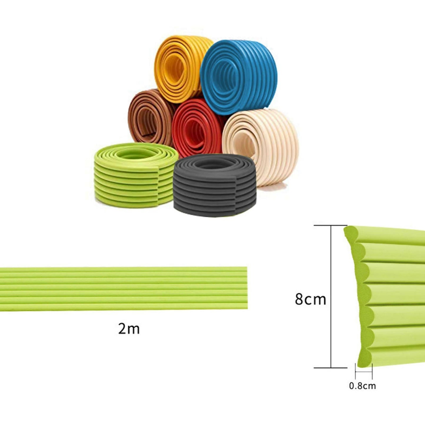 https://cdn.shopify.com/s/files/1/1857/6931/products/1zCGZQyNQe.jpg?v=1667650477