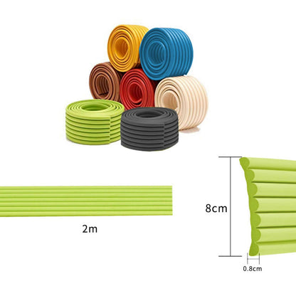 https://cdn.shopify.com/s/files/1/1857/6931/products/1zCGZQyNQe.jpg?v=1667650477
