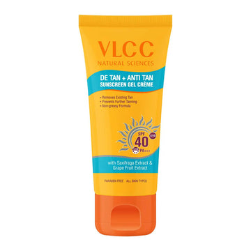 https://cdn.shopify.com/s/files/1/1857/6931/products/1zEgFBAmdL.jpg?v=1657005188