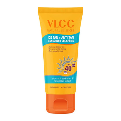 https://cdn.shopify.com/s/files/1/1857/6931/products/1zEgFBAmdL.jpg?v=1657005188