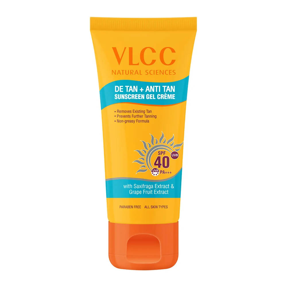 https://cdn.shopify.com/s/files/1/1857/6931/products/1zEgFBAmdL.jpg?v=1657005188
