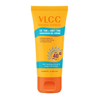 https://cdn.shopify.com/s/files/1/1857/6931/products/1zEgFBAmdL.jpg?v=1657005188