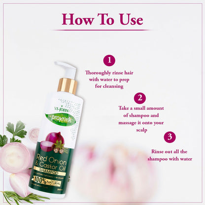 https://cdn.shopify.com/s/files/1/1857/6931/files/1zFJ9TPGnT.jpg?v=1760015099