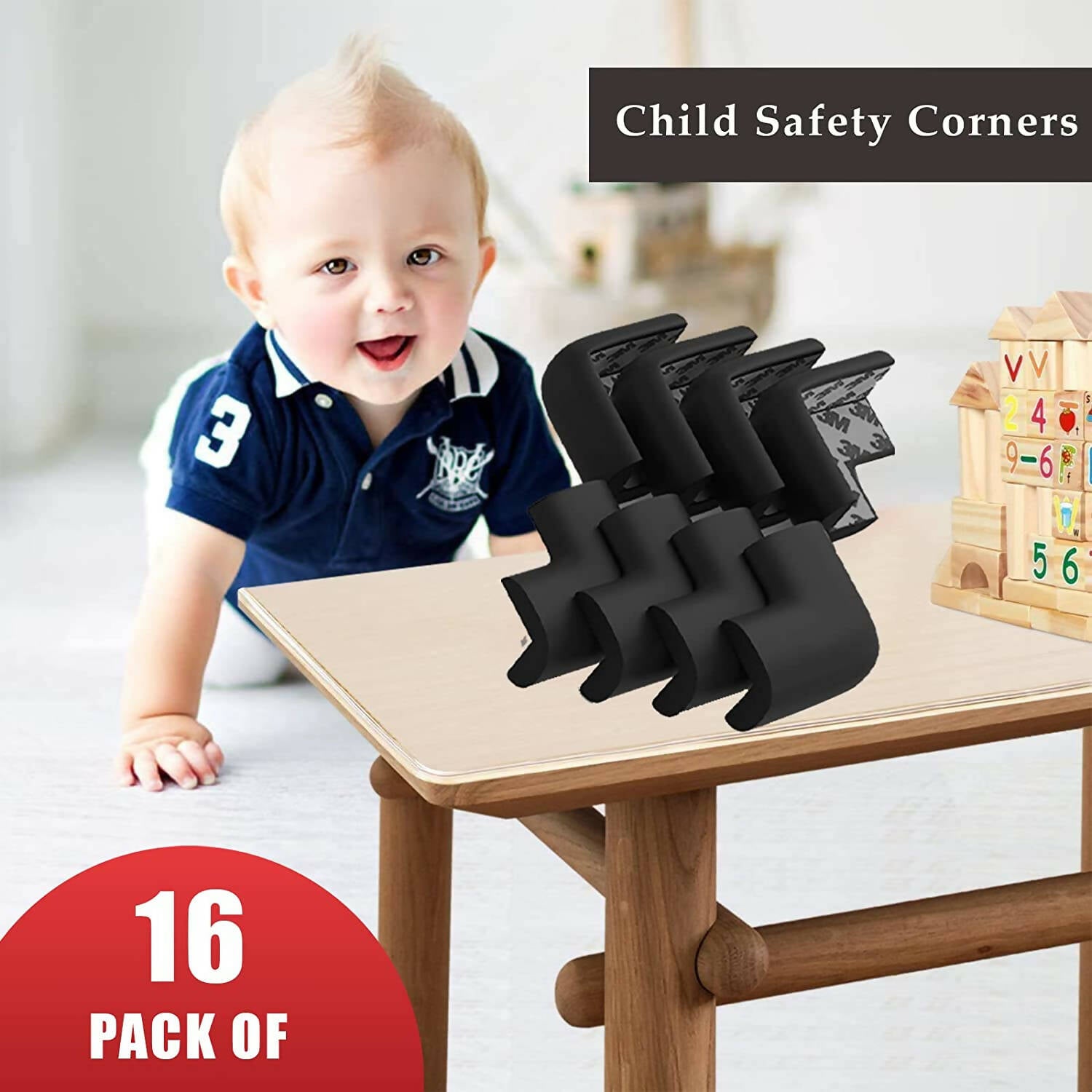 https://cdn.shopify.com/s/files/1/1857/6931/products/1zINEyyerx.jpg?v=1668074806