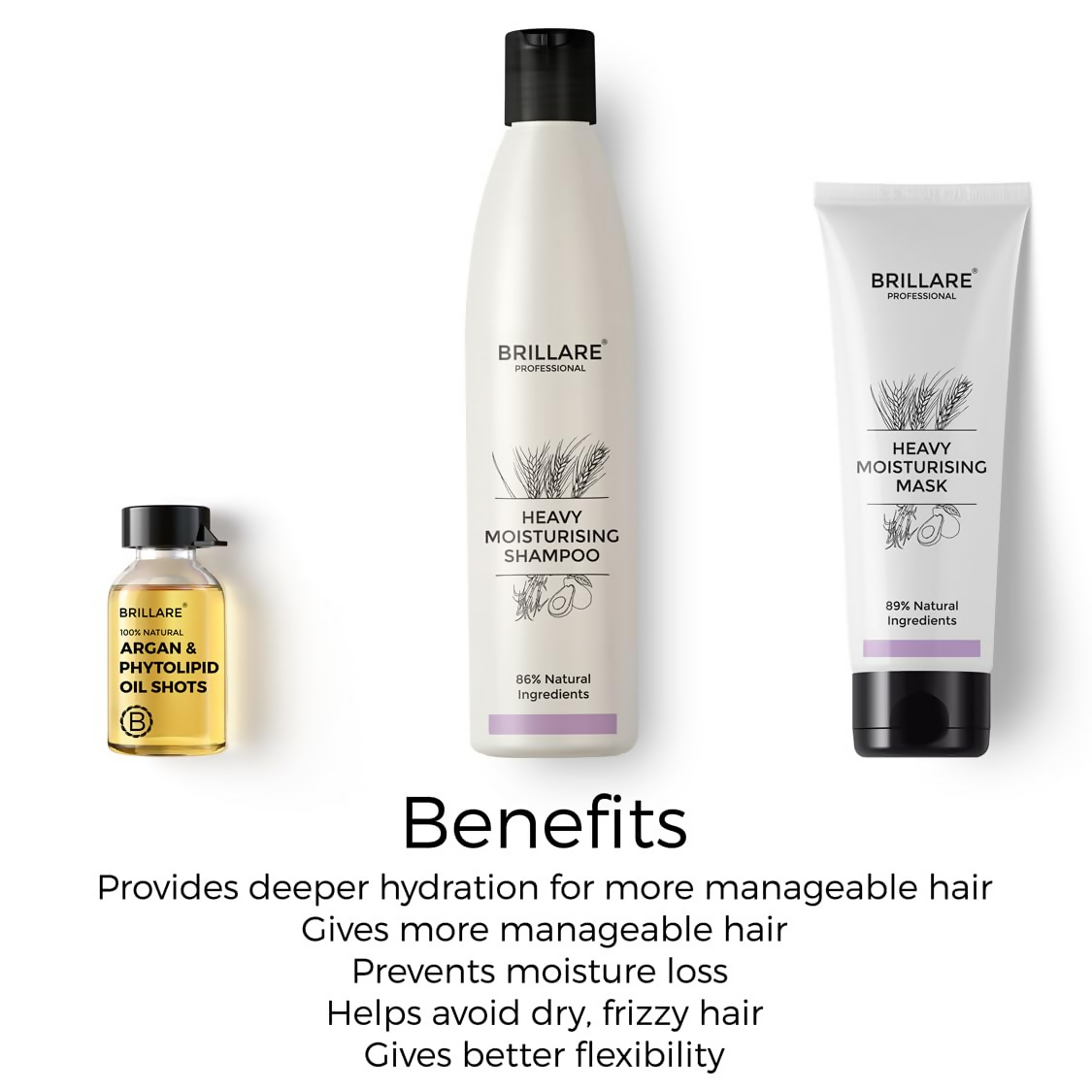 https://cdn.shopify.com/s/files/1/1857/6931/files/1zJKSSRbJk.png?v=1727775509