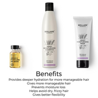 https://cdn.shopify.com/s/files/1/1857/6931/files/1zJKSSRbJk.png?v=1727775509