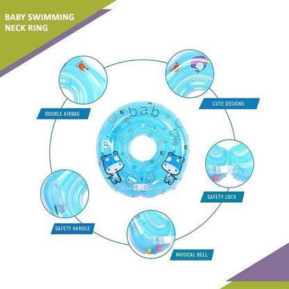 https://cdn.shopify.com/s/files/1/1857/6931/products/1zNJJk4BN7.jpg?v=1667883474