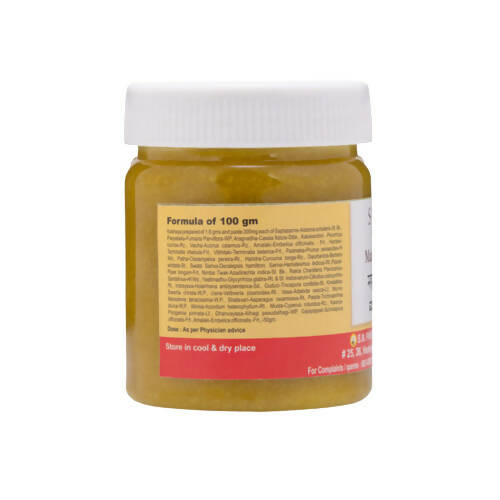 https://cdn.shopify.com/s/files/1/1857/6931/products/1zSBEt5ABP.jpg?v=1674476393