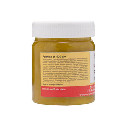 https://cdn.shopify.com/s/files/1/1857/6931/products/1zSBEt5ABP.jpg?v=1674476393