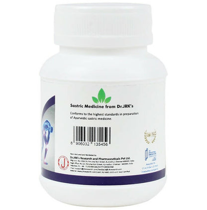 https://cdn.shopify.com/s/files/1/1857/6931/products/1zaewPQZGm.jpg?v=1694502378