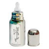 https://cdn.shopify.com/s/files/1/1857/6931/products/1zePGjOWRn.jpg?v=1762349406