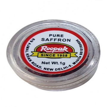 https://cdn.shopify.com/s/files/1/1857/6931/products/1zfBPODq9C.jpg?v=1617935583