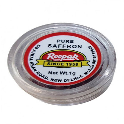 https://cdn.shopify.com/s/files/1/1857/6931/products/1zfBPODq9C.jpg?v=1617935583