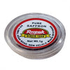 https://cdn.shopify.com/s/files/1/1857/6931/products/1zfBPODq9C.jpg?v=1617935583
