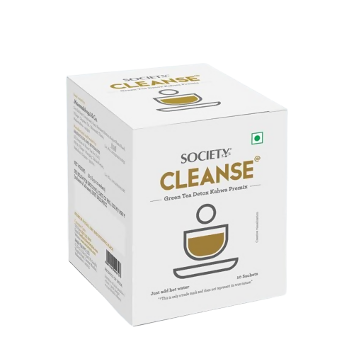 https://cdn.shopify.com/s/files/1/1857/6931/files/1zkYCXb7E0.png?v=1765881086