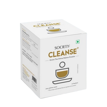 https://cdn.shopify.com/s/files/1/1857/6931/files/1zkYCXb7E0.png?v=1765881086
