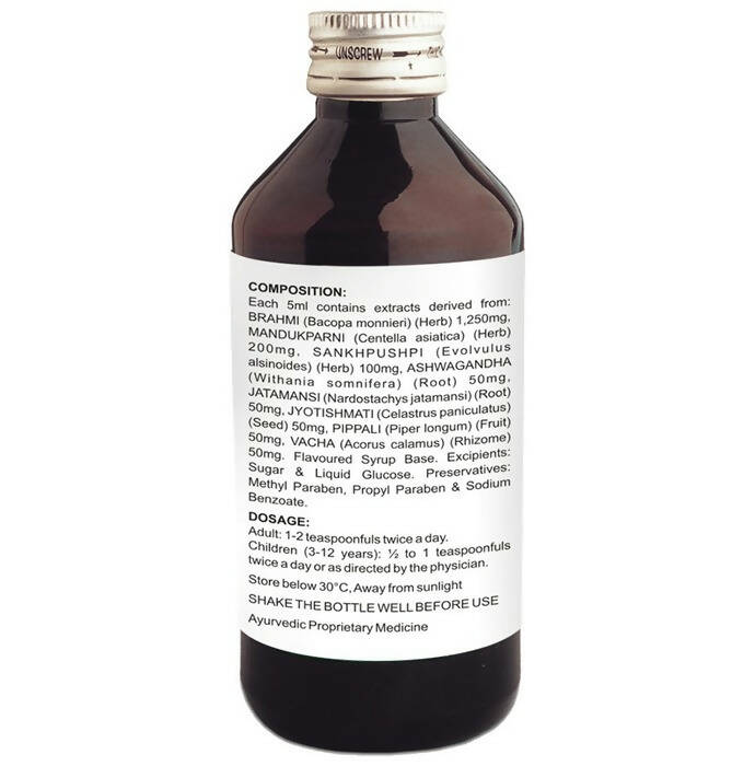 https://cdn.shopify.com/s/files/1/1857/6931/products/1zoT8JzJkA.jpg?v=1684488526
