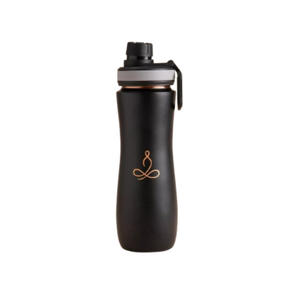 https://cdn.shopify.com/s/files/1/1857/6931/files/1zsKRc6EfE.png?v=1761634094