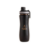 https://cdn.shopify.com/s/files/1/1857/6931/files/1zsKRc6EfE.png?v=1761634094